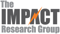 The IMPACT Research Group
