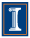 University of Illinois at Urbana-Champaign